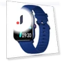 Smart Fitness Watch — Smartwatches, Tiktop2