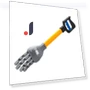 Smart Garbage Collection Toy — Interactive Learning Devices, Handy Hobbies