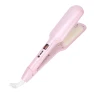 Smart Hair Curling Tongs, TOMTOP JMS