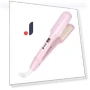 Smart Hair Curling Tongs — Hair Styling Essentials, TOMTOP JMS