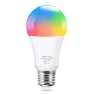 Smart LED Bulb — Smart Light Bulb, HIMO Group