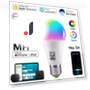 Smart LED Bulb — LED, Home Textile Home Decoration