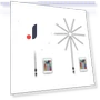 Smart LED Light — Smart Home Modules, Amusedly