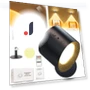 Smart Lights — LED, Ren Bag