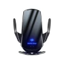 Smart Sensor Wireless Car Charger — Chargers, JOHO - CarGear