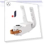 Smart Shoe Dryer — Shoe Dryers, electronic