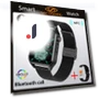 Smart Sports Watch — Smartwatches, Tiktop2