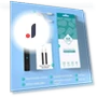 Smart Visual Ear Cleaner — Syringes, AE Selection