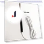 Smart Visual Ear Cleaning Spoon — Syringes, AI Supermarket