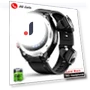 Smart Watch 2 in 1 Wireless Headset — Smartwatches, Tiktop2