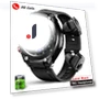 Smart Watch 2 in 1 Wireless Headset — Smartwatches, Tiktop2
