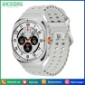 Smart Watch 7 Ultra — Smart Watch, SACOSDING