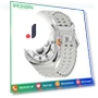 Smart Watch 7 Ultra — Smartwatches, SACOSDING