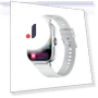 Smart Watch for Men and Women — Smartwatches, Uav parts center