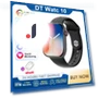 Smart Watch for Men — Wearable Accessories, Zodvboz