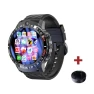 Smart Watch for Men — Smart Watch, Tiktop2