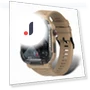 Smart Watch for Men — Smartwatches, CHENXI Watches