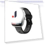 Smart Watch for Women — Smartwatches, guangchang01