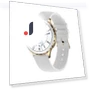Smart Watch for Women — Wearable Accessories, Tiktop2
