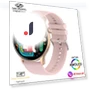 Smart Watch for Women — Smartwatches, Tiktop2