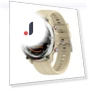 Smart Watch S55 — Smartwatches, ElectroCN