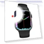Smart Watch Series 8 Pro MAX — Wearable Accessories, ElectronicsHome