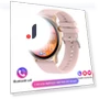 Smart Watch with Always-On Display — Smartwatches, Various wearables