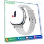 Smart Watch with Bluetooth Call and Voice Assistant — Smartwatches, SACOSDING