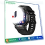Smart Watch with GPS and ChatGPT — Smartwatches, SACOSDING