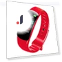 Smart Watch with Touch Screen — Smartwatches, SURTOP