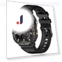 Smart Watch — Smartwatches, Best Electronics