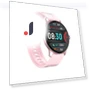 Smart Watch — Smartwatches, Best Electronics