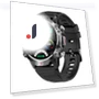 Smart Watch — Smartwatches, Best Electronics