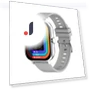 Smart Watch — Smartwatches, AI Supermarket