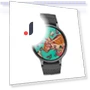 Smart Watch — Smartwatches, Best Electronics