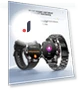 Smart Watch — Smartwatches, Best Electronics