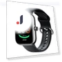 Smart Watch — Smartwatches, Joyroom Official