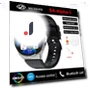 Smart Watch — Smartwatches, Tiktop2