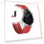 Smart Watch — Smartwatches, Tiktop2