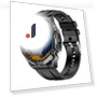 Smart Watch — Smartwatches, SCIONE