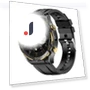 Smart Watch — Smartwatches, SCIONE