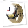 Smart Watch — Smartwatches, Tiktop2