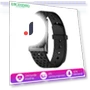 Smart Watch — Smartwatches, SACOSDING