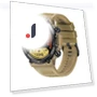 Smart Watch — Smartwatches, Got Now