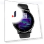 Smart Watch — Smartwatches, NORTH EDGE