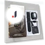 Smart Watch — Smartwatches, HUAMI