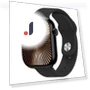 Smart Watch — Smartwatches, Max Mall