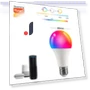 Smart WiFi Bulb — Smart Home Modules, Polaris star