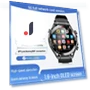 Smartwatch with Douyin and Kuaishou — Smartwatches, StrideBox