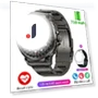 Smartwatch with GPS Tracker — Smartwatches, Zodvboz